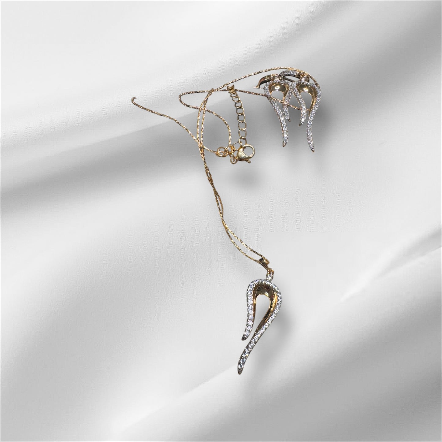 Set/набор 51237