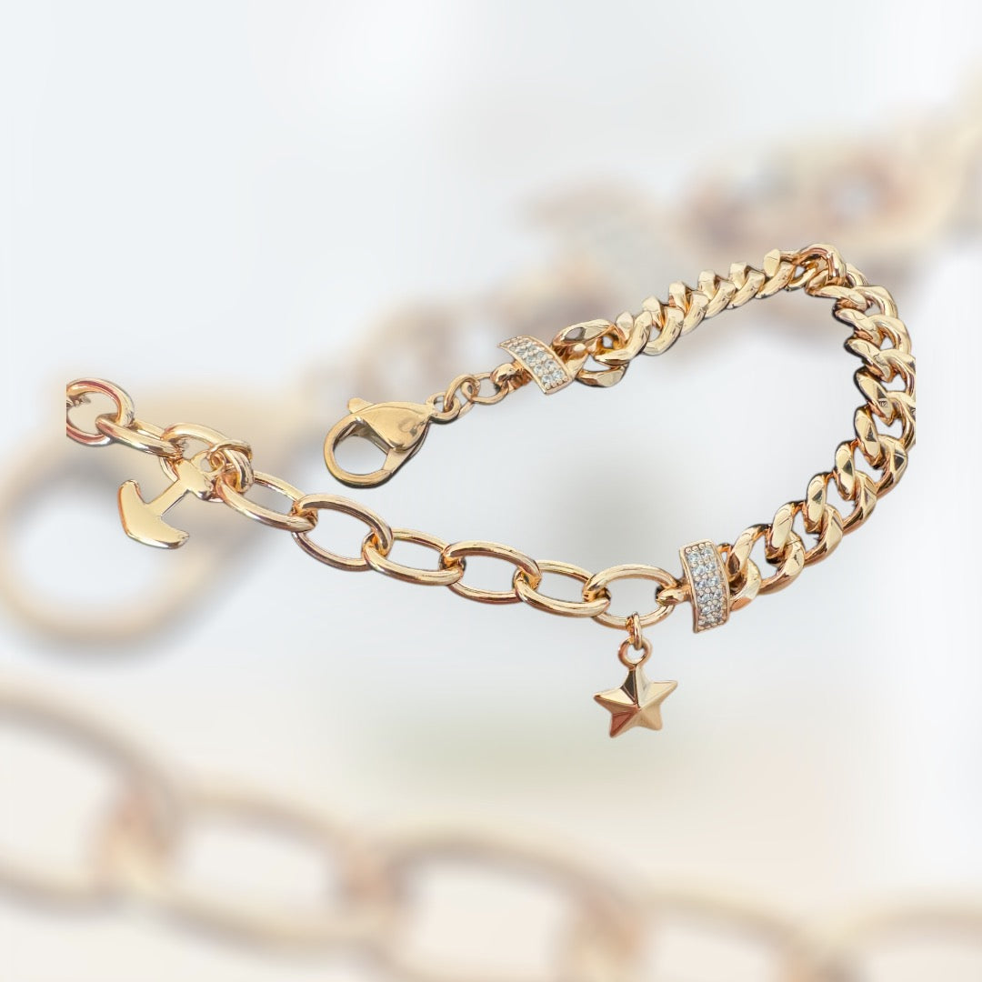 Armband/браслет