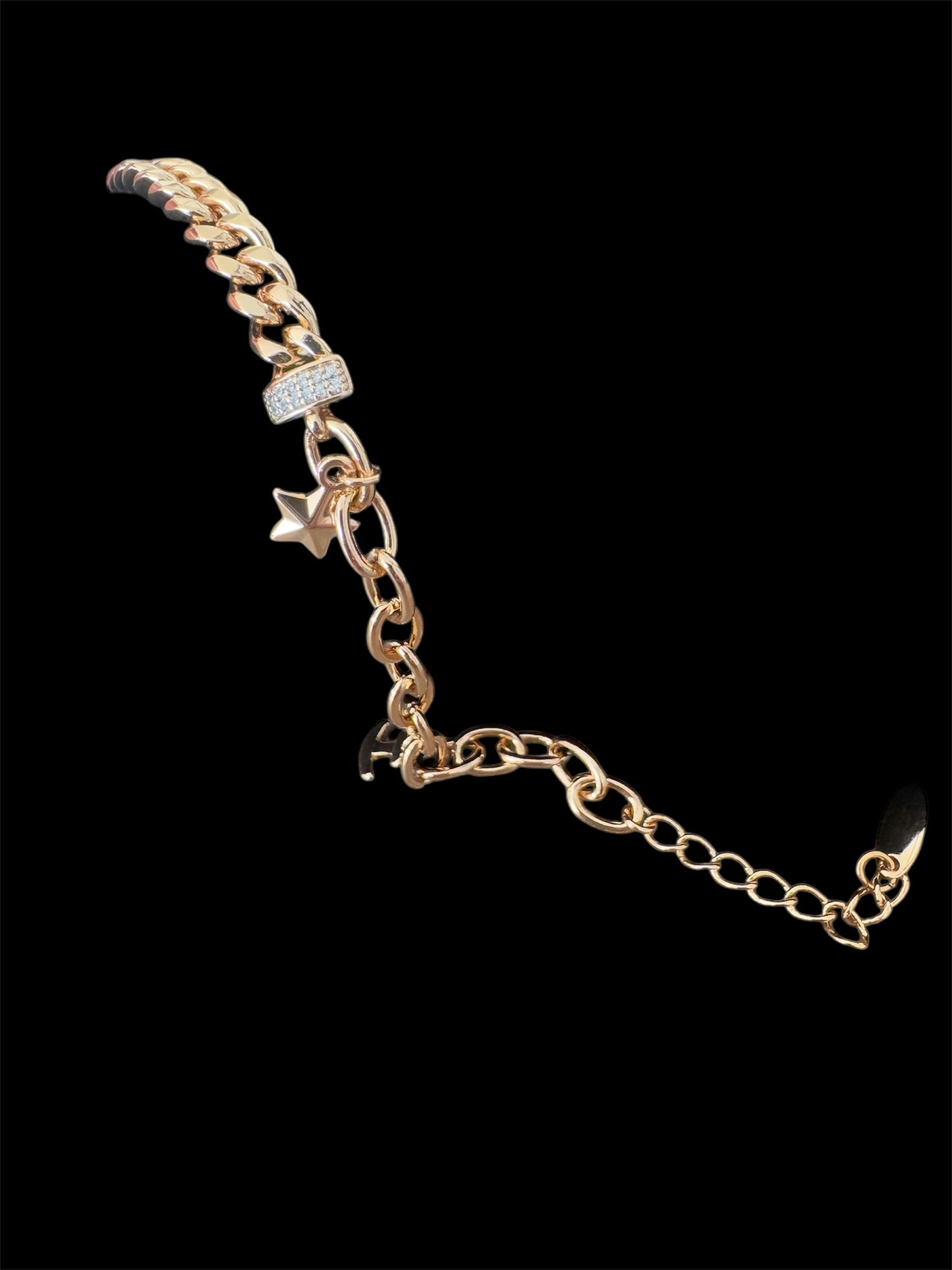 Armband/браслет