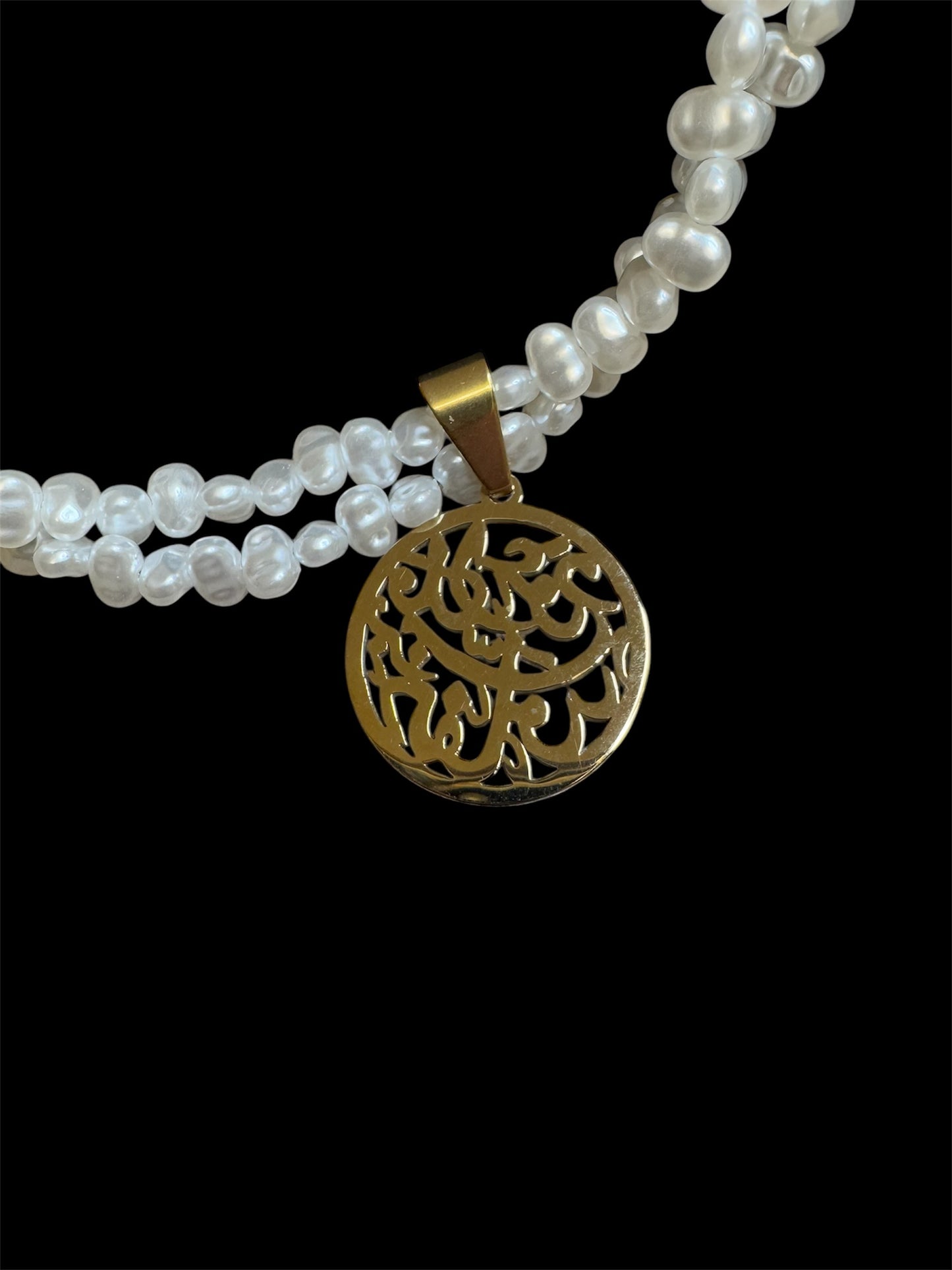 Set/набор 51207