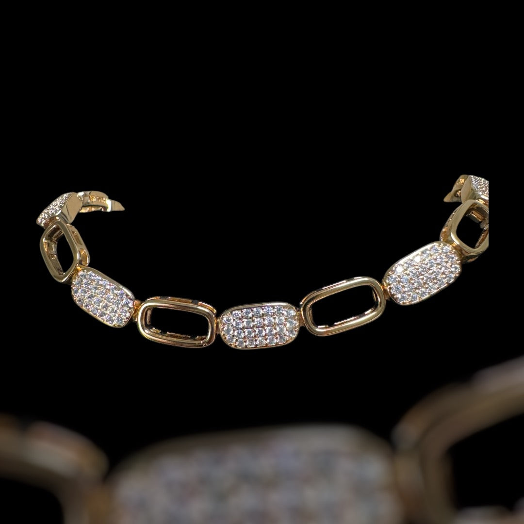 Armband/браслет