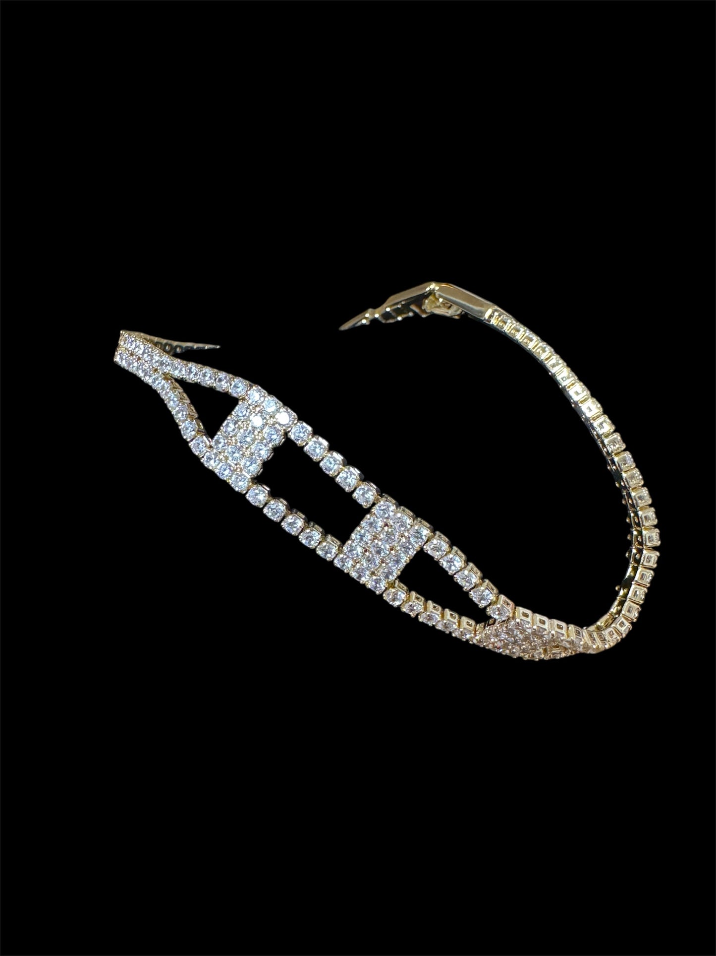 Armband /браслетА1001