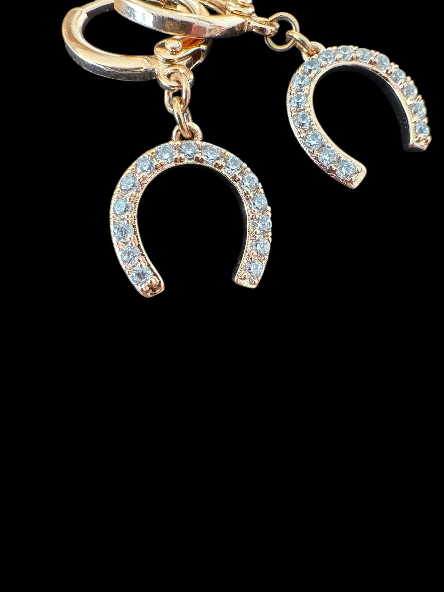 Ohrringe/серьги71208