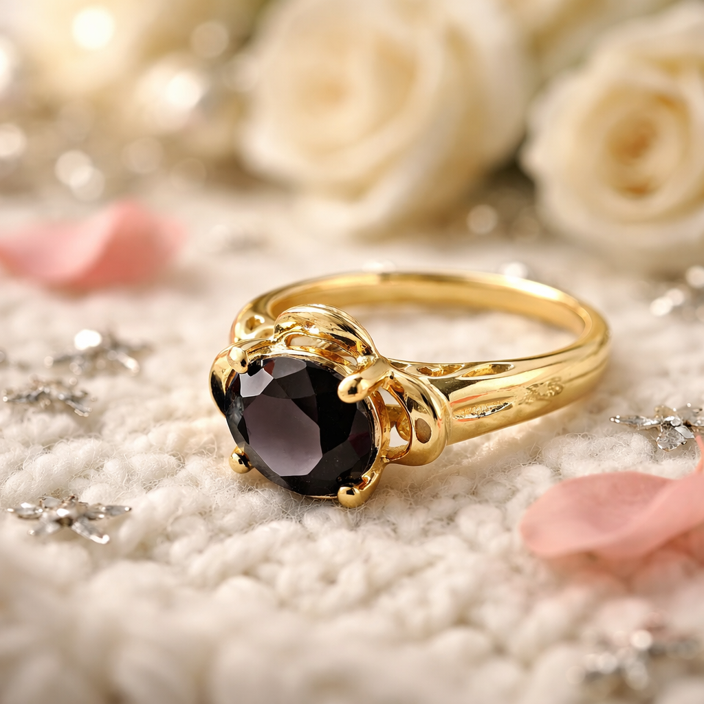 Ring/кольцо
