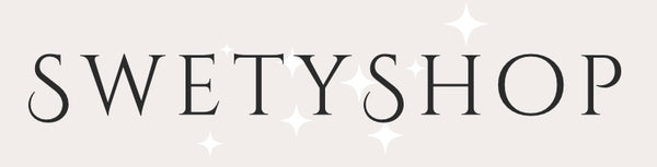 SwetyShop