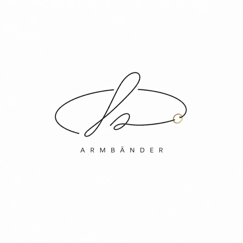 Armbänder und Armreife