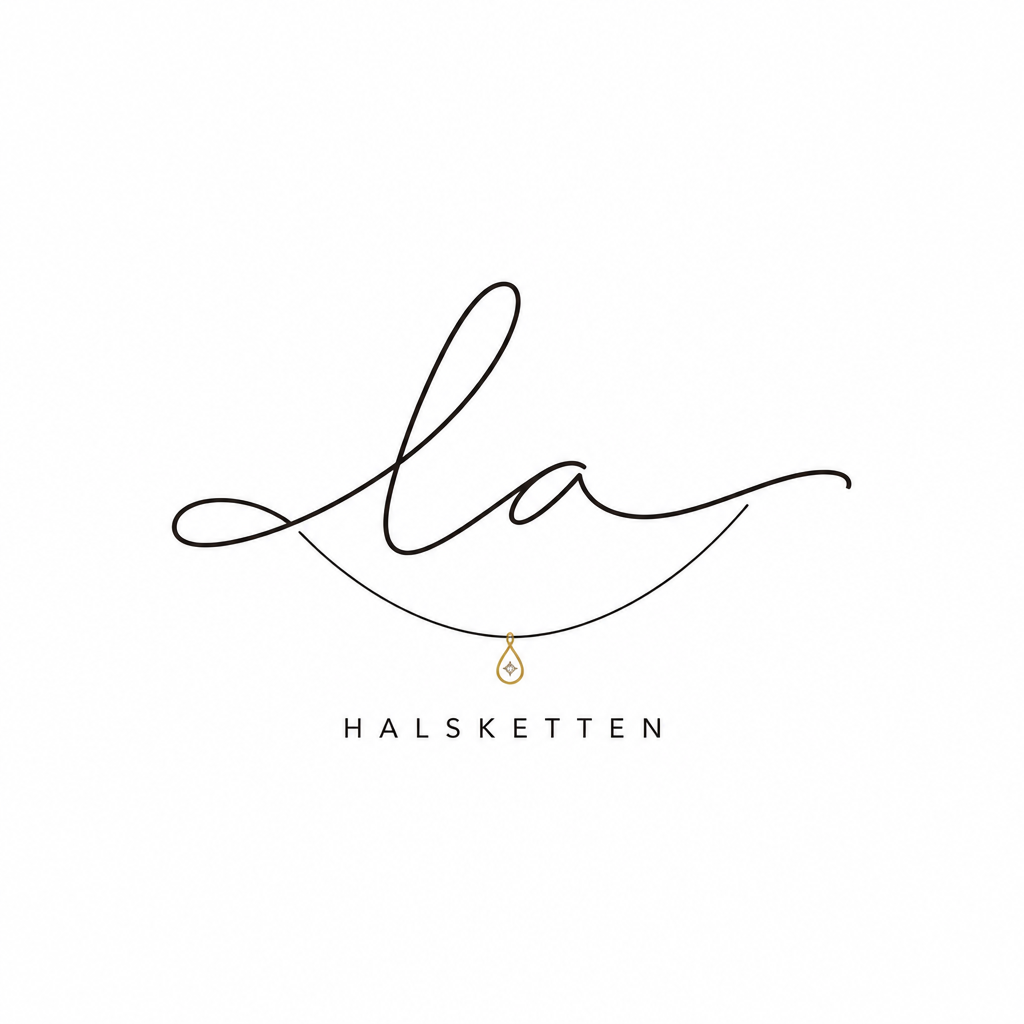 Halsketten