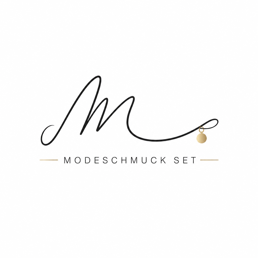 Schmucksets