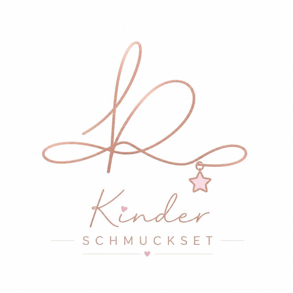 Kinderschmuck