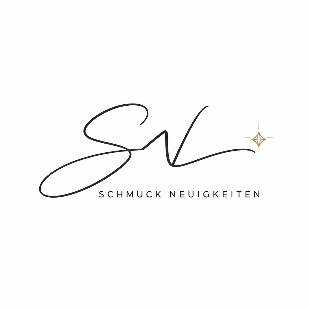 Neuheiten