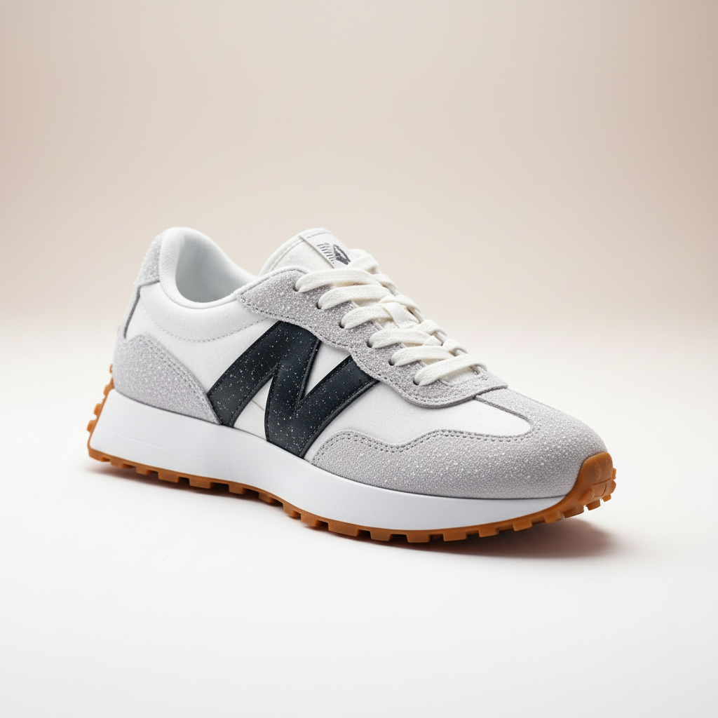Damen-Sneaker 7599