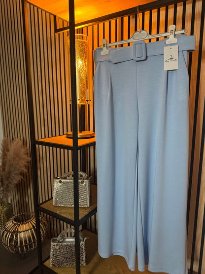 Palazzo-Hose 2567