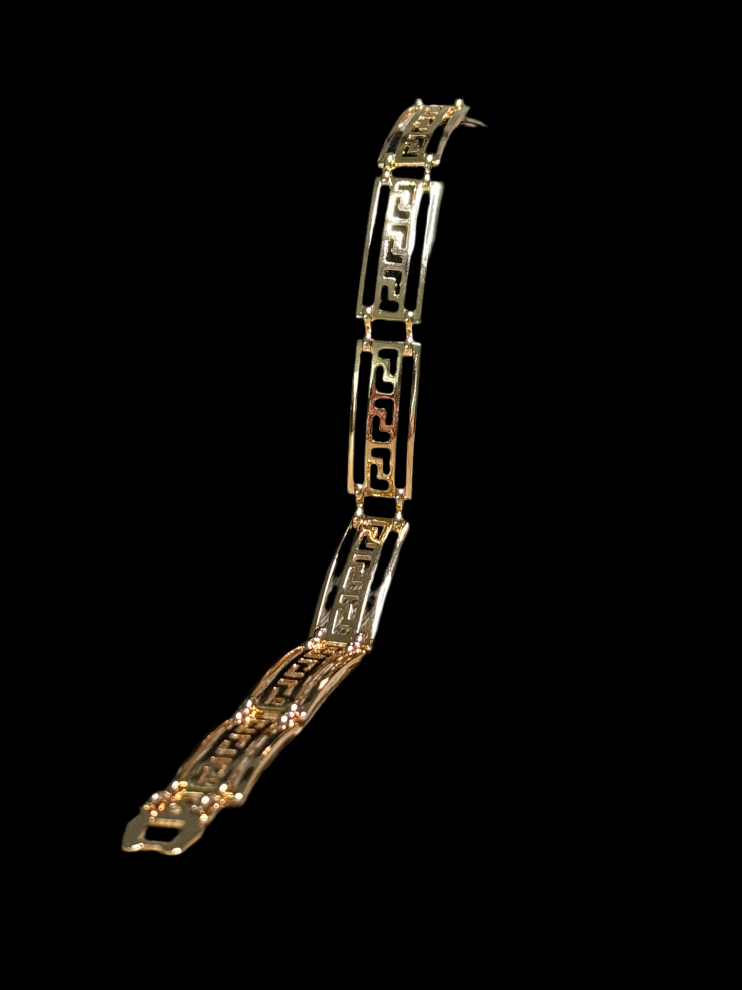 Armband/Браслет