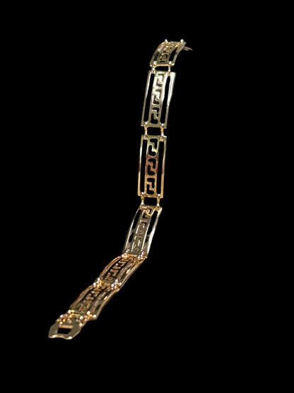 Armband/Браслет