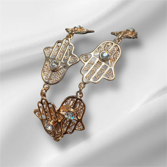 Armband/браслет