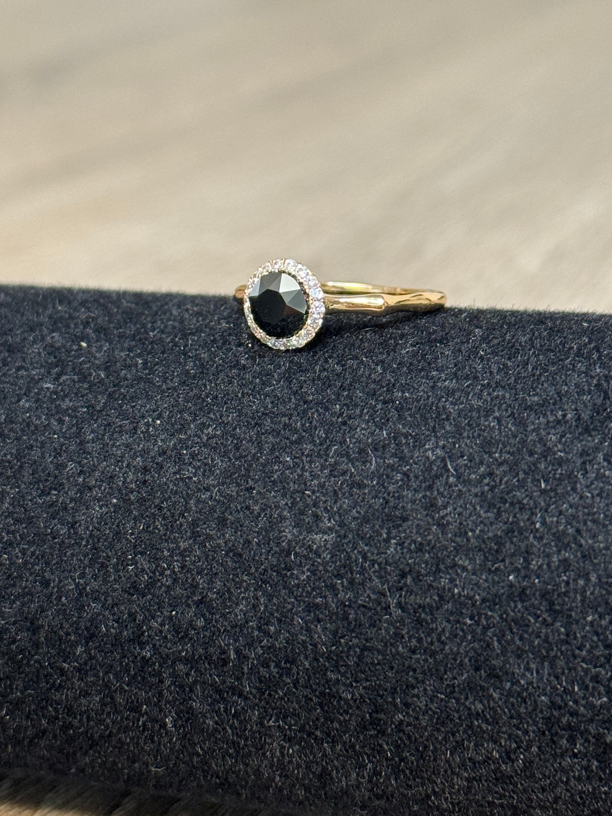 Ring/Кольцо SwetyShop