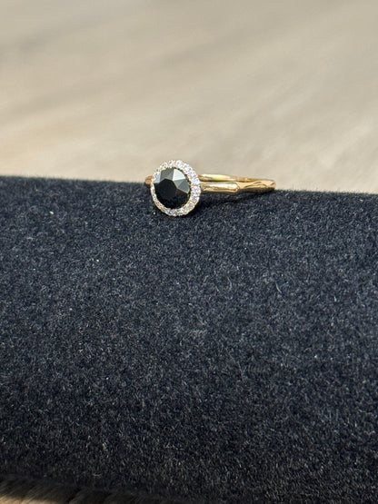 Ring/Кольцо SwetyShop