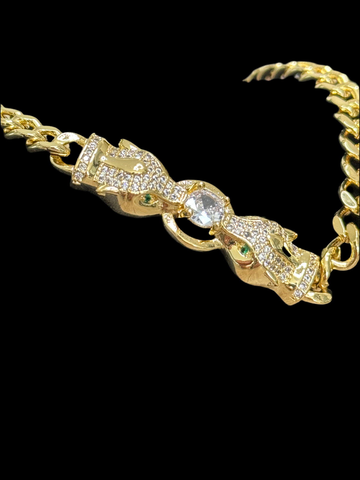 Armband/Браслет