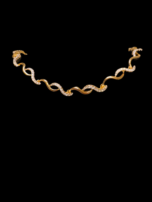 Armband/браслет