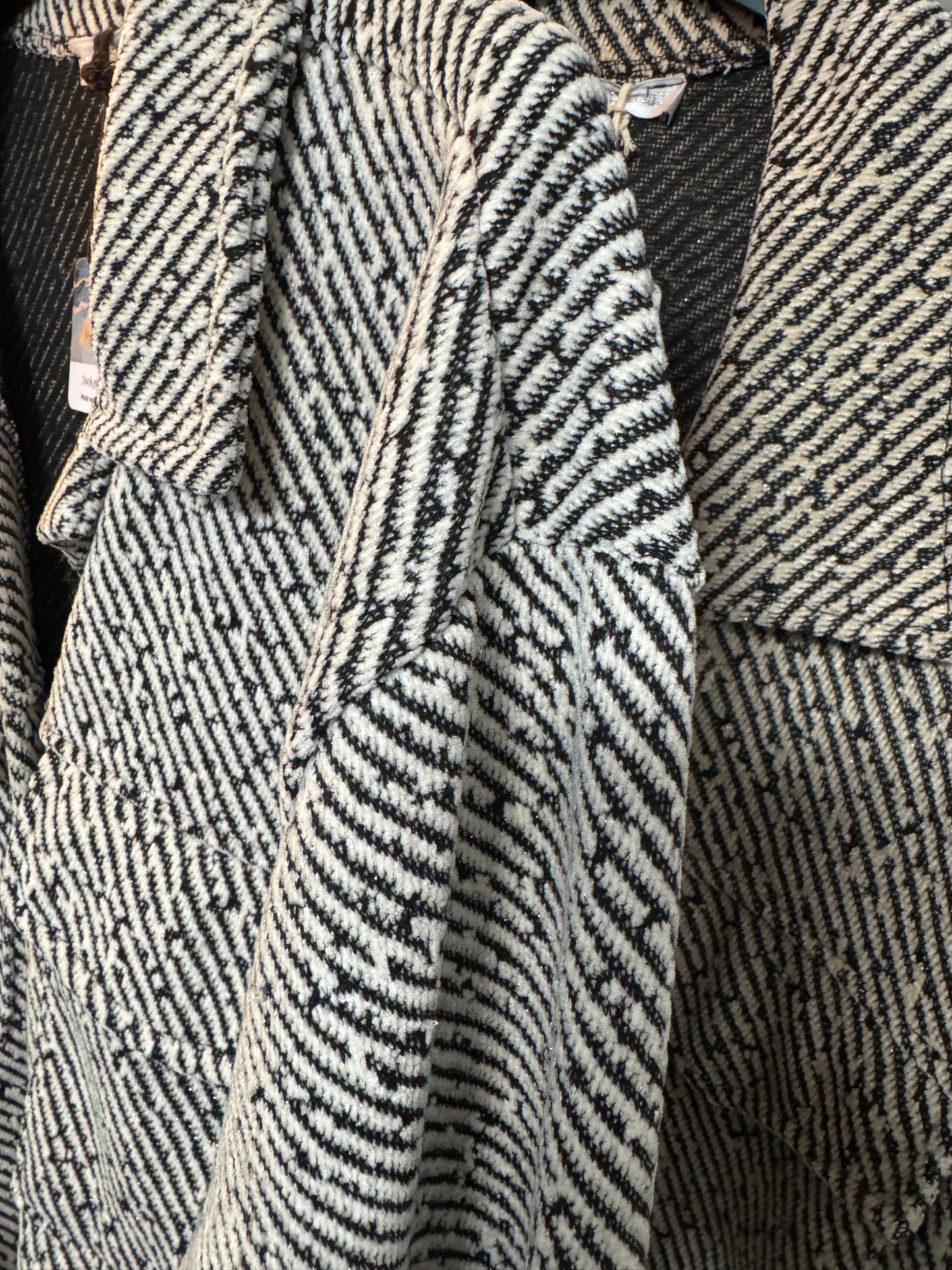 Damen Jacket/Blazer 2610