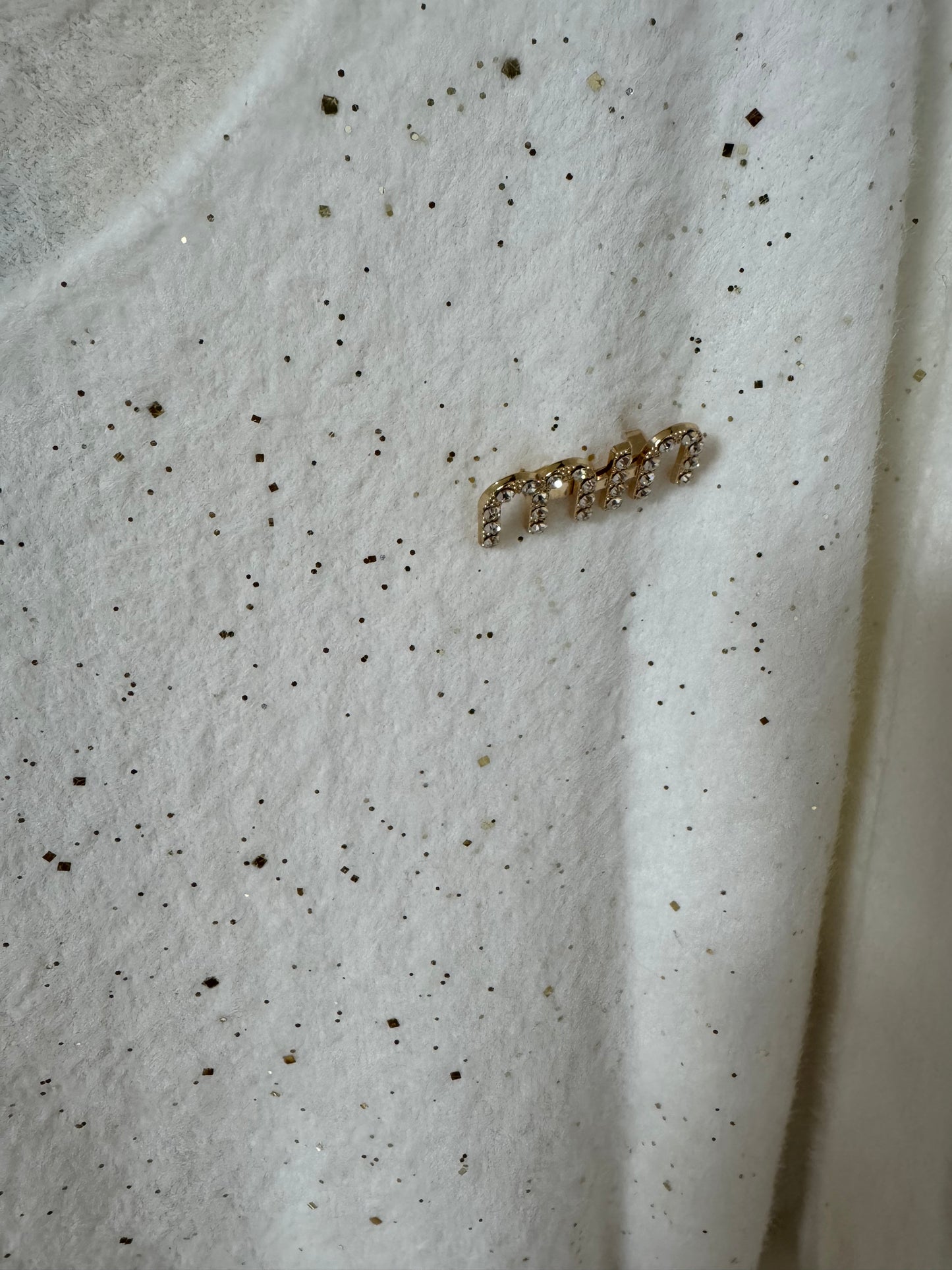 Wunderschöne Damenbluse aus Alpaka 2618