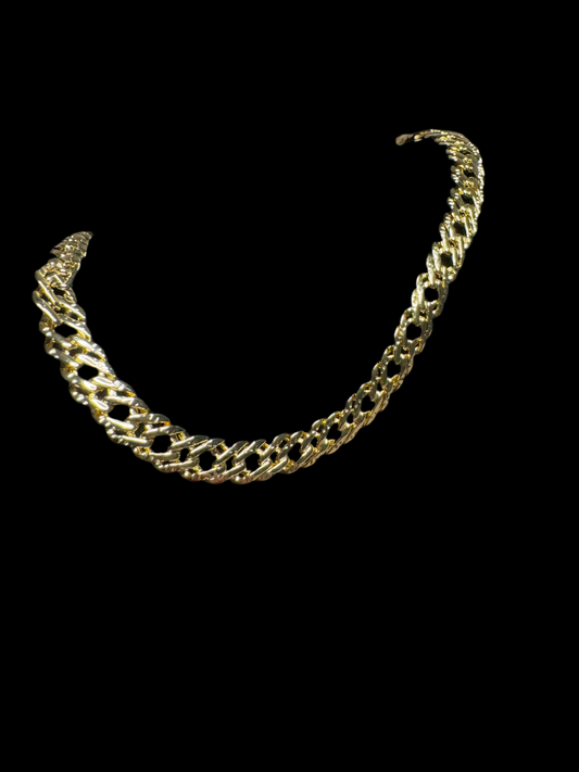 Armband/браслет