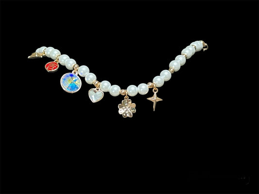 Armband/браслет