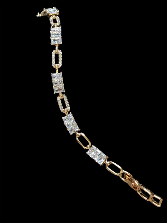 Armband/браслет