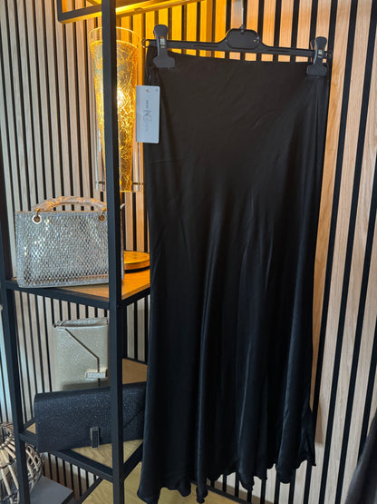 Eleganter Damen Rock 2561