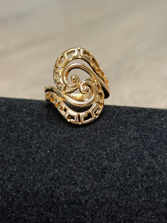 Ring/Кольцо SwetyShop