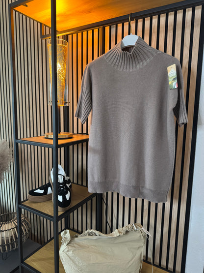 Damen Herbst Pullover 2538