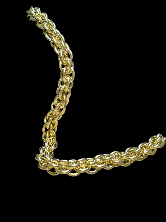 Armband“Anaconda“/браслет