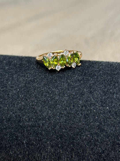 Ring/Кольцо SwetyShop