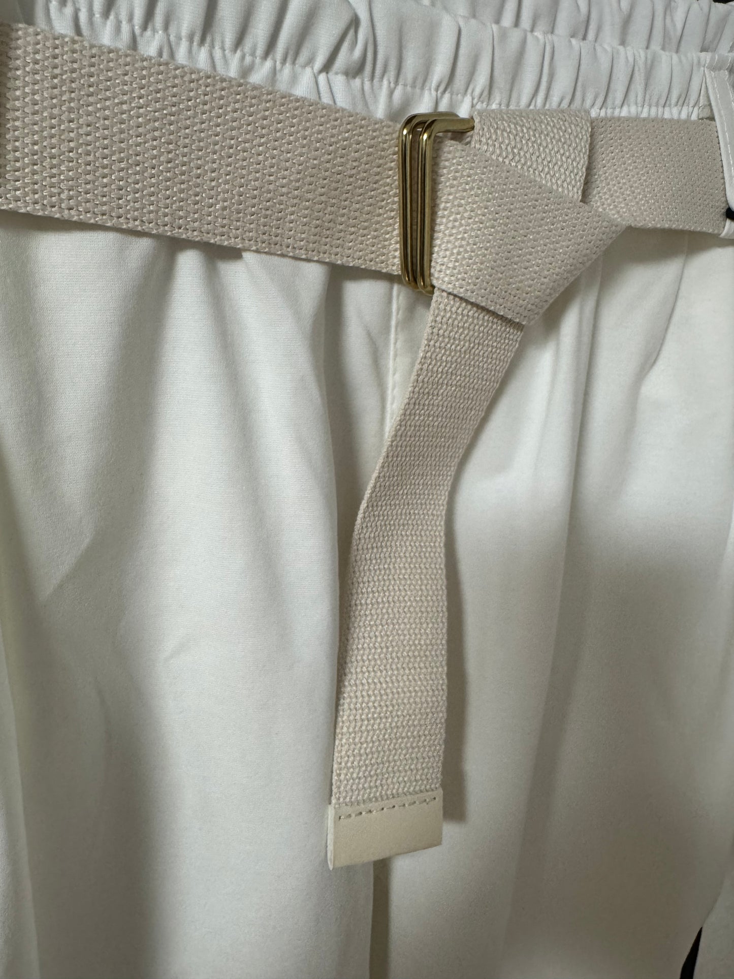 Damen Hose 2593