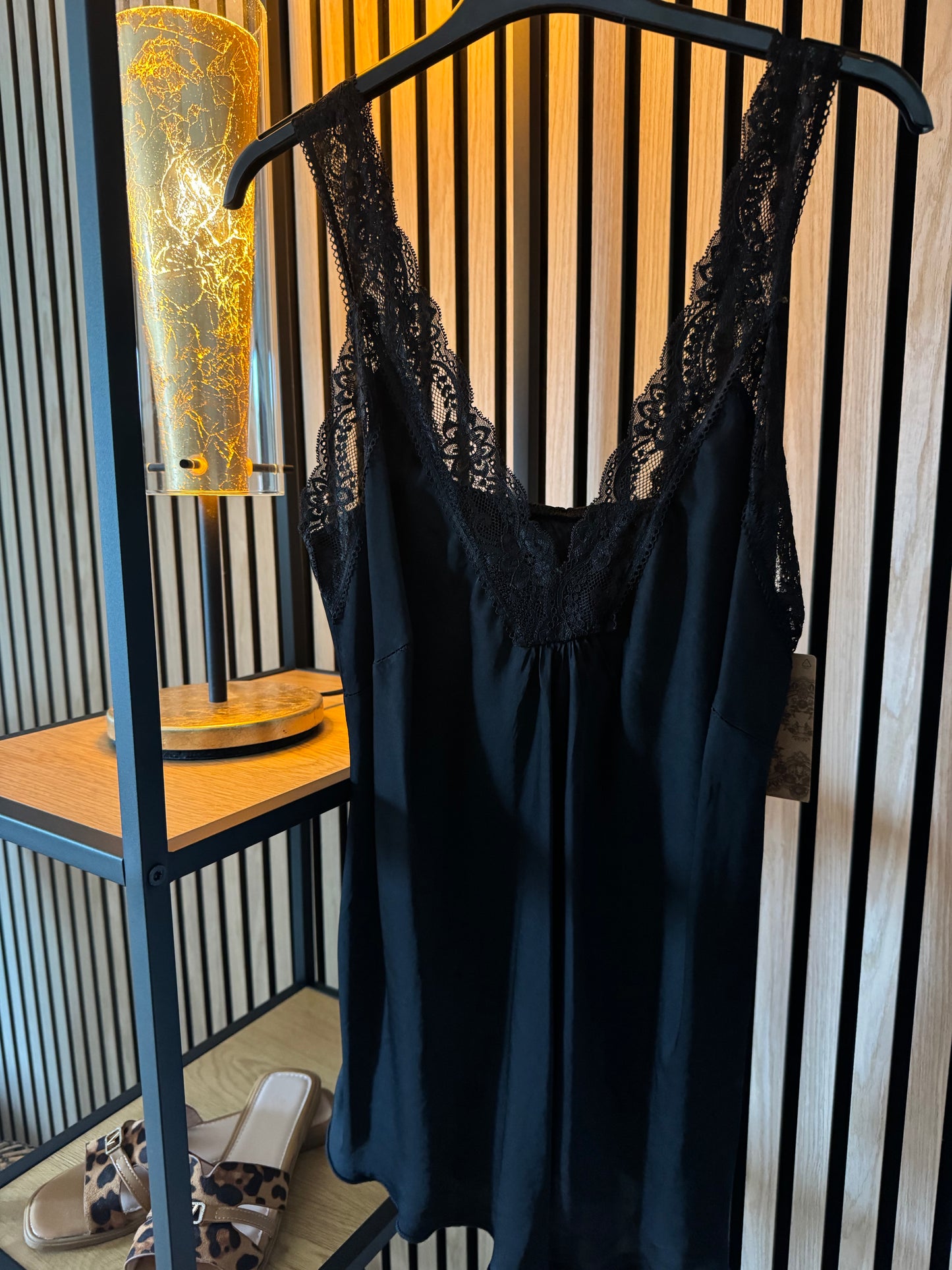 Damen Top 2541