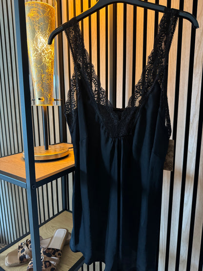 Damen Top 2541