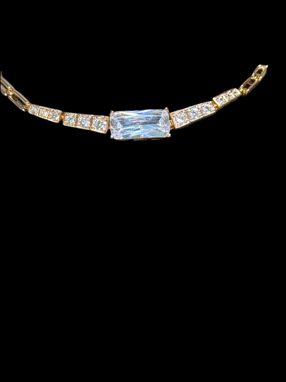 Armband/Браслет