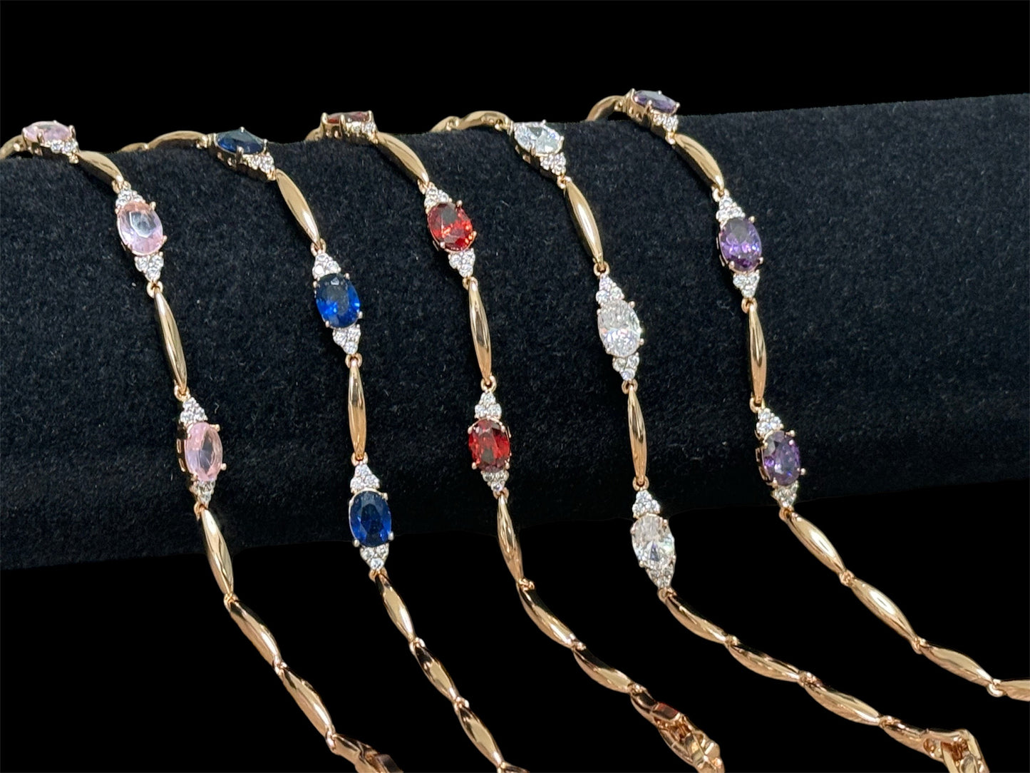 Kalia Armband/Калия браслет