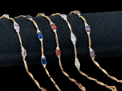 Kalia Armband/Калия браслет