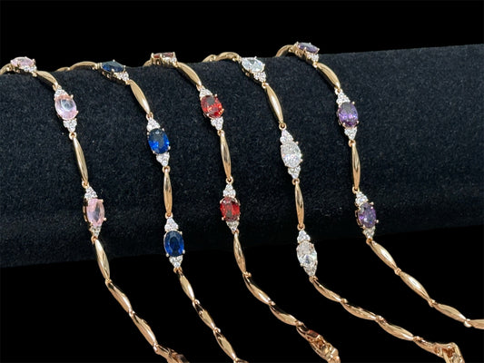 Kalia Armband/Калия браслет