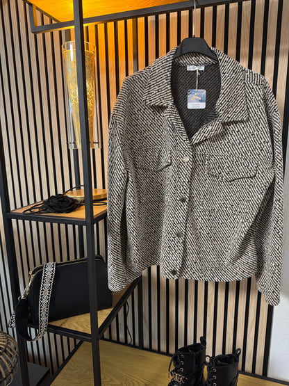 Damen Jacket/Blazer 2610
