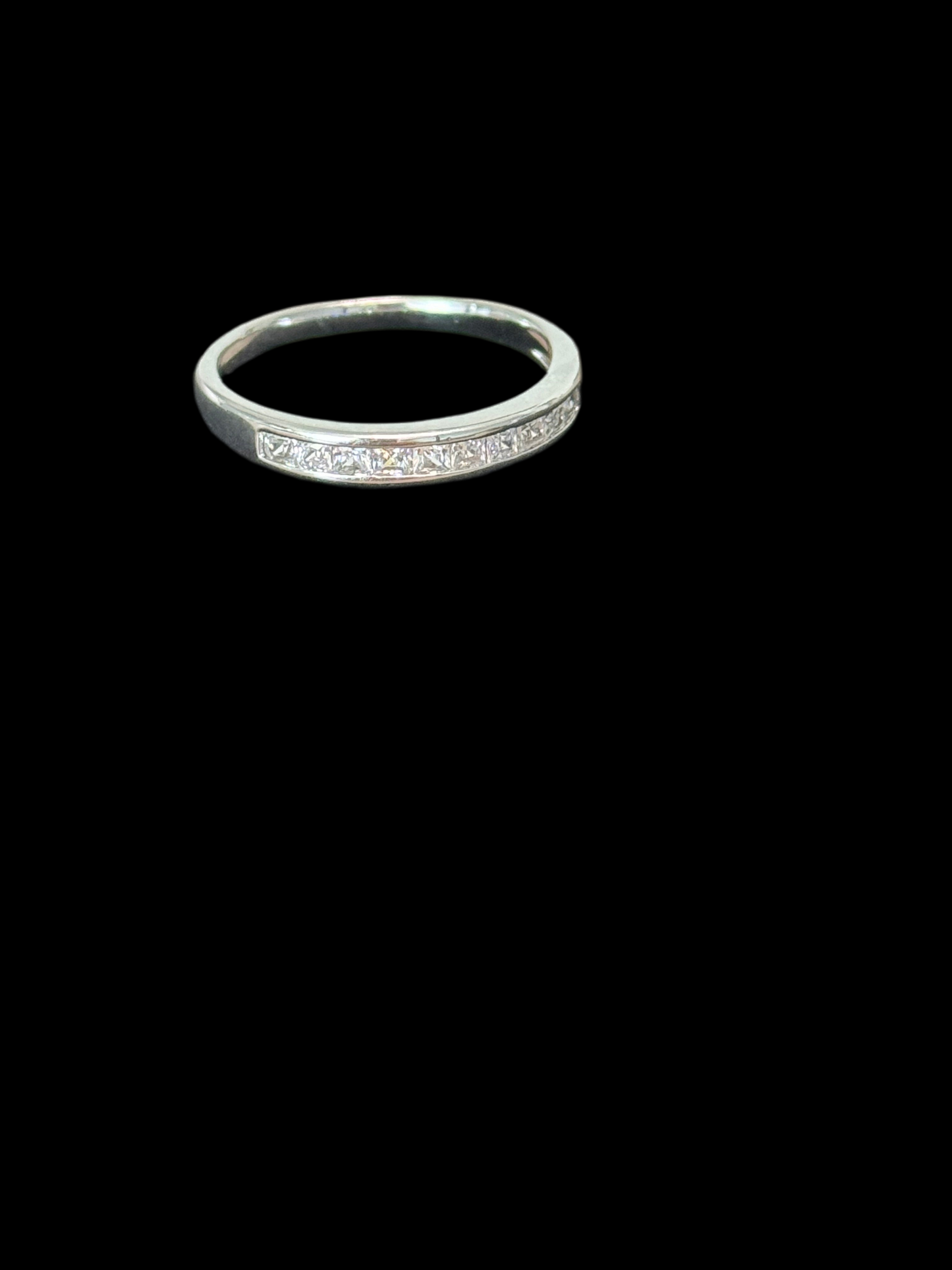 Ring/кольцо