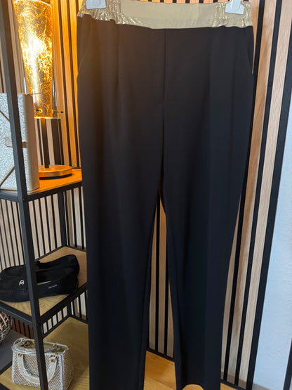 Exklusive Damenhose 2550