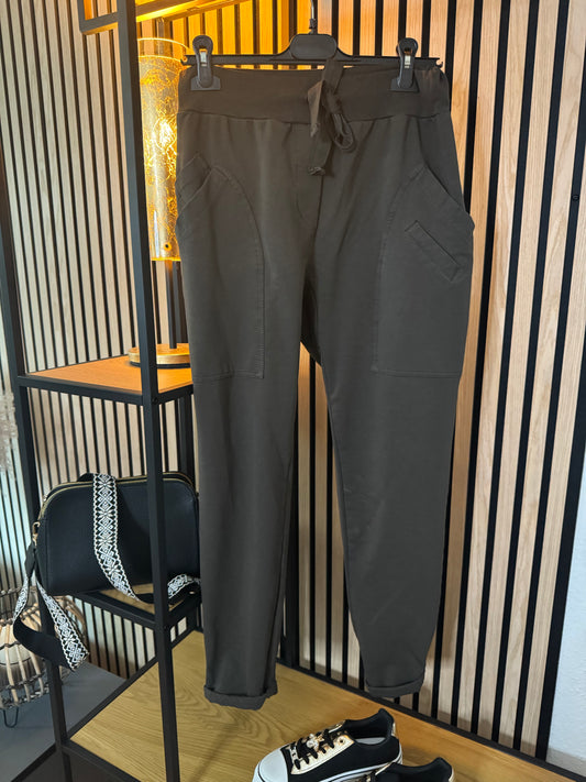 Jogpants 2575