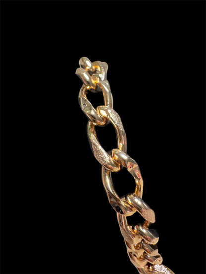 Armband/браслет