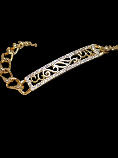 Armband/Браслет