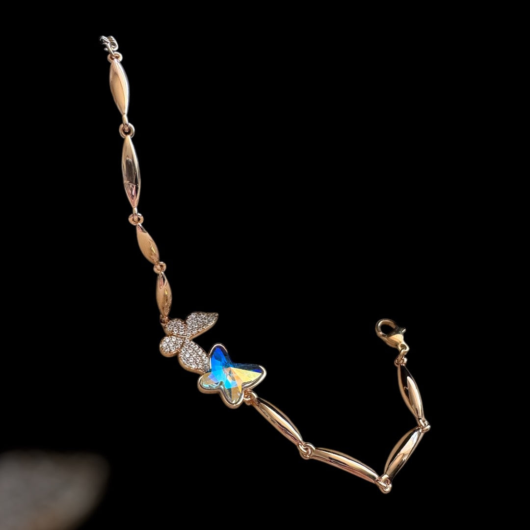 Armband/браслет