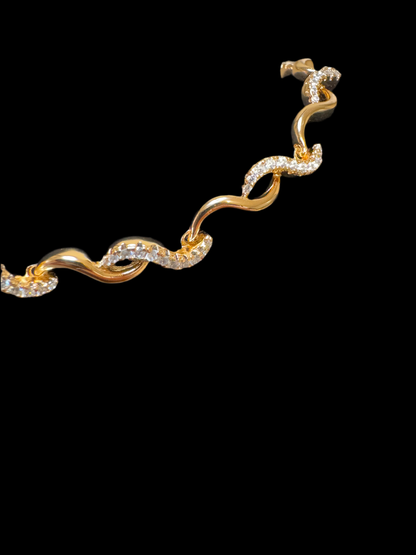 Armband/браслет