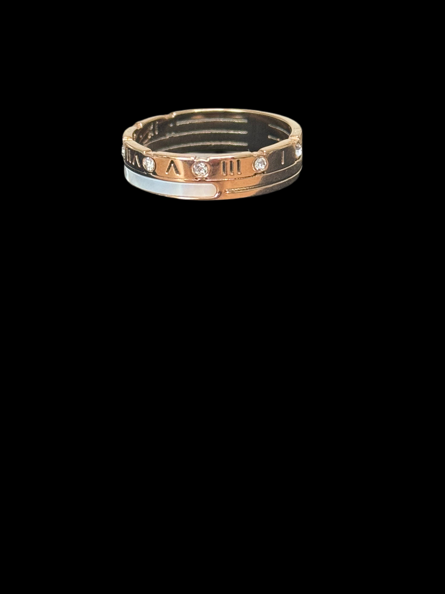 Ring/кольцо