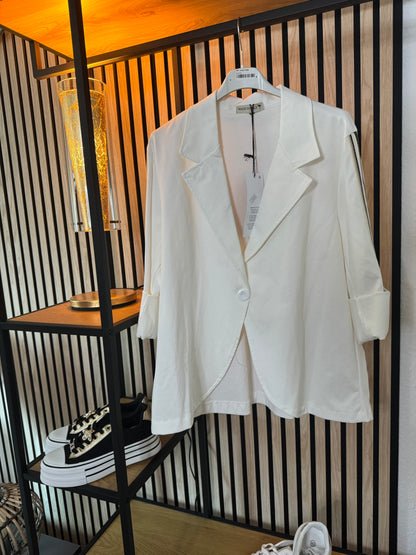 Eleganter Damenblazer 2605